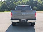 2016 Ford F-150 Super Cab 4WD Pickup for sale #T257043A - photo 3