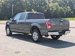2016 Ford F-150 Super Cab 4WD Pickup for sale #T257043A - photo 2