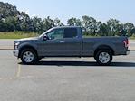 2016 Ford F-150 Super Cab 4WD Pickup for sale #T257043A - photo 8