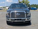 2016 Ford F-150 Super Cab 4WD Pickup for sale #T257043A - photo 9