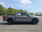 2025 Ford F-150 Lightning SuperCrew Cab AWD Pickup for sale #T257048 - photo 4