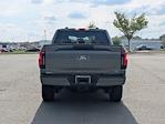 2025 Ford F-150 Lightning SuperCrew Cab AWD Pickup for sale #T257048 - photo 5