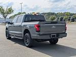 2025 Ford F-150 Lightning SuperCrew Cab AWD Pickup for sale #T257048 - photo 6