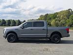 2025 Ford F-150 Lightning SuperCrew Cab AWD Pickup for sale #T257048 - photo 7