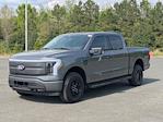 2025 Ford F-150 Lightning SuperCrew Cab AWD Pickup for sale #T257048 - photo 8
