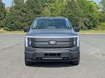 2025 Ford F-150 Lightning SuperCrew Cab AWD Pickup for sale #T257048 - photo 9
