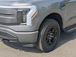 2025 Ford F-150 Lightning SuperCrew Cab AWD Pickup for sale #T257048 - photo 10