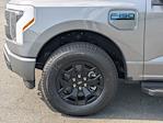 2025 Ford F-150 Lightning SuperCrew Cab AWD Pickup for sale #T257048 - photo 11