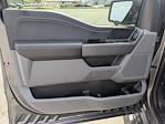 2025 Ford F-150 Lightning SuperCrew Cab AWD Pickup for sale #T257048 - photo 12