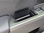 2025 Ford F-150 Lightning SuperCrew Cab AWD Pickup for sale #T257048 - photo 13