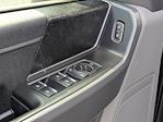 2025 Ford F-150 Lightning SuperCrew Cab AWD Pickup for sale #T257048 - photo 14