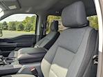 2025 Ford F-150 Lightning SuperCrew Cab AWD Pickup for sale #T257048 - photo 15