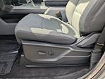2025 Ford F-150 Lightning SuperCrew Cab AWD Pickup for sale #T257048 - photo 16