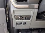 2025 Ford F-150 Lightning SuperCrew Cab AWD Pickup for sale #T257048 - photo 17