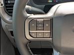 2025 Ford F-150 Lightning SuperCrew Cab AWD Pickup for sale #T257048 - photo 18