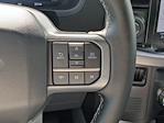 2025 Ford F-150 Lightning SuperCrew Cab AWD Pickup for sale #T257048 - photo 19