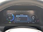 2025 Ford F-150 Lightning SuperCrew Cab AWD Pickup for sale #T257048 - photo 20