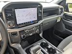 2025 Ford F-150 Lightning SuperCrew Cab AWD Pickup for sale #T257048 - photo 21