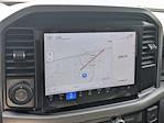 2025 Ford F-150 Lightning SuperCrew Cab AWD Pickup for sale #T257048 - photo 22