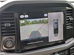 2025 Ford F-150 Lightning SuperCrew Cab AWD Pickup for sale #T257048 - photo 23