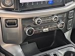 2025 Ford F-150 Lightning SuperCrew Cab AWD Pickup for sale #T257048 - photo 24
