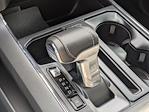 2025 Ford F-150 Lightning SuperCrew Cab AWD Pickup for sale #T257048 - photo 25