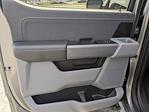 2025 Ford F-150 Lightning SuperCrew Cab AWD Pickup for sale #T257048 - photo 26