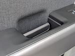 2025 Ford F-150 Lightning SuperCrew Cab AWD Pickup for sale #T257048 - photo 27