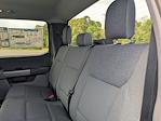 2025 Ford F-150 Lightning SuperCrew Cab AWD Pickup for sale #T257048 - photo 29