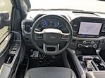 2025 Ford F-150 Lightning SuperCrew Cab AWD Pickup for sale #T257048 - photo 30