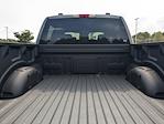 2025 Ford F-150 Lightning SuperCrew Cab AWD Pickup for sale #T257048 - photo 31