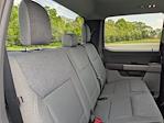 2025 Ford F-150 Lightning SuperCrew Cab AWD Pickup for sale #T257048 - photo 32