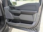 2025 Ford F-150 Lightning SuperCrew Cab AWD Pickup for sale #T257048 - photo 33