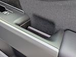 2025 Ford F-150 Lightning SuperCrew Cab AWD Pickup for sale #T257048 - photo 34