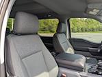 2025 Ford F-150 Lightning SuperCrew Cab AWD Pickup for sale #T257048 - photo 36