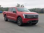 2023 Ford F-150 Lightning SuperCrew Cab AWD Pickup for sale #T257049A - photo 1
