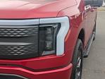 2023 Ford F-150 Lightning SuperCrew Cab AWD Pickup for sale #T257049A - photo 10