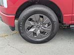 2023 Ford F-150 Lightning SuperCrew Cab AWD Pickup for sale #T257049A - photo 11