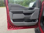 2023 Ford F-150 Lightning SuperCrew Cab AWD Pickup for sale #T257049A - photo 12