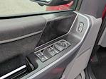 2023 Ford F-150 Lightning SuperCrew Cab AWD Pickup for sale #T257049A - photo 14