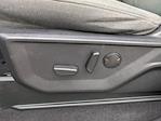 2023 Ford F-150 Lightning SuperCrew Cab AWD Pickup for sale #T257049A - photo 16