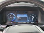 2023 Ford F-150 Lightning SuperCrew Cab AWD Pickup for sale #T257049A - photo 20