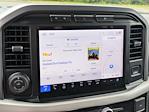 2023 Ford F-150 Lightning SuperCrew Cab AWD Pickup for sale #T257049A - photo 21