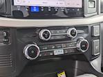 2023 Ford F-150 Lightning SuperCrew Cab AWD Pickup for sale #T257049A - photo 24