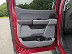 2023 Ford F-150 Lightning SuperCrew Cab AWD Pickup for sale #T257049A - photo 26