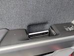 2023 Ford F-150 Lightning SuperCrew Cab AWD Pickup for sale #T257049A - photo 27