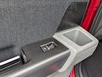 2023 Ford F-150 Lightning SuperCrew Cab AWD Pickup for sale #T257049A - photo 28