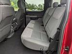 2023 Ford F-150 Lightning SuperCrew Cab AWD Pickup for sale #T257049A - photo 29