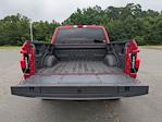 2023 Ford F-150 Lightning SuperCrew Cab AWD Pickup for sale #T257049A - photo 31