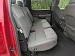 2023 Ford F-150 Lightning SuperCrew Cab AWD Pickup for sale #T257049A - photo 32
